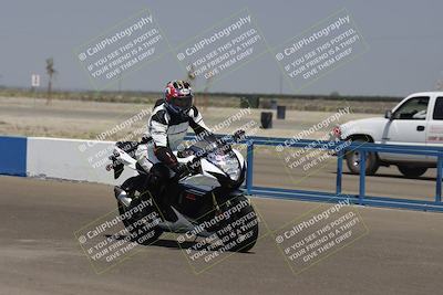 media/Jul-13-2025-Pacific Track Time (Sun) [[819660bca7]]/C Group/1140am (Pit lane and Turn 1)/